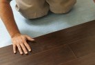 Tomingleydecks-2.jpg; ?>