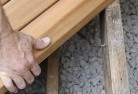 Tomingleydecks-3.jpg; ?>
