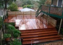 Kwikfynd Decks
tomingley