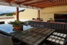 Tomingleypergolas-1.jpg; ?>