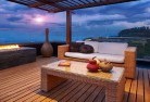 Tomingleypergolas-2.jpg; ?>
