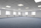 Tomingleyskylight-replacements-2.jpg; ?>