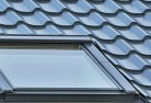 Tomingleyskylight-replacements.jpg; ?>