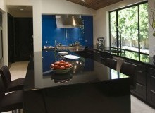Kwikfynd Skylight Replacements
tomingley