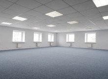 Kwikfynd Skylights
tomingley